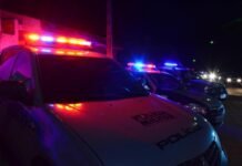 Assessor parlamentar é exonerado após agredir ex-mulher