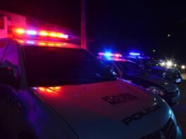 Assessor parlamentar é exonerado após agredir ex-mulher