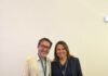 Fisioterapeuta traz a Cuiabá protocolos apresentados em congresso internacional sobre lipedema