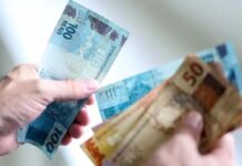 TJ bloqueia repasse de descontos de consignados a bancos