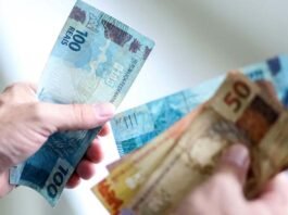 TJ bloqueia repasse de descontos de consignados a bancos