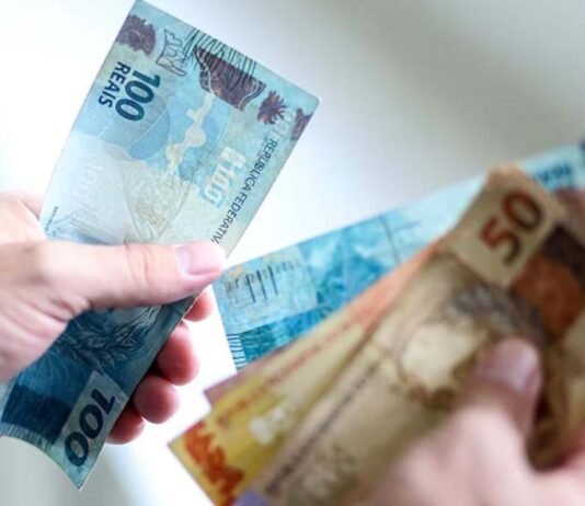 TJ bloqueia repasse de descontos de consignados a bancos