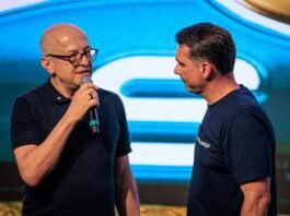 Republicanos quer PL apoiando Pivetta e outros 3 candidatos