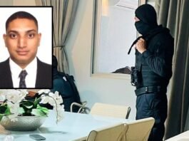 Assessora de desembargador e advogado são alvos da polícia por venda de decisão; veja nomes