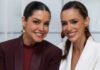 Bruna Biancardi e Thaís Fersoza falam sobre maternidade e ajuda após ter filhos: ‘Rolê’