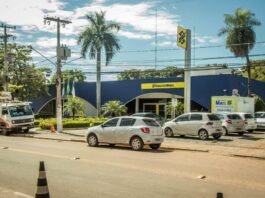 Governo estadual paga salários dos servidores nesta segunda-feira (29)