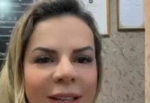 Advogada se manifesta após TJMT barrar regra para competições femininas; VEJA VÍDEO