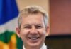 Mauro Mendes destaca avanços em Mato Grosso e anuncia reforço histórico para segurança pública