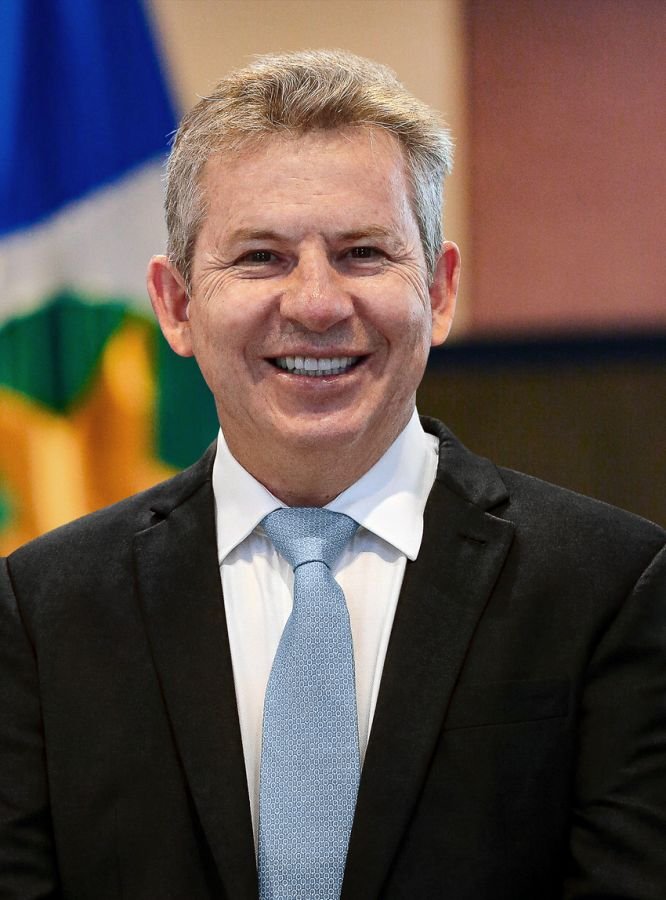 Entrevista-1.jpg