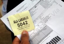 CGE aplica multa a consórcio por registros fictícios de atendimento no Ganha Tempo