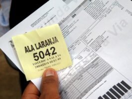CGE aplica multa a consórcio por registros fictícios de atendimento no Ganha Tempo