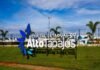 Novos hospitais vão aproximar atendimento especializado no interior de MT