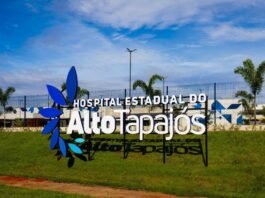 Novos hospitais vão aproximar atendimento especializado no interior de MT