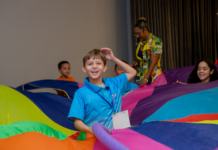 Diabetes Day supera expectativas e destaca importância da rede de apoio no tratamento da doença