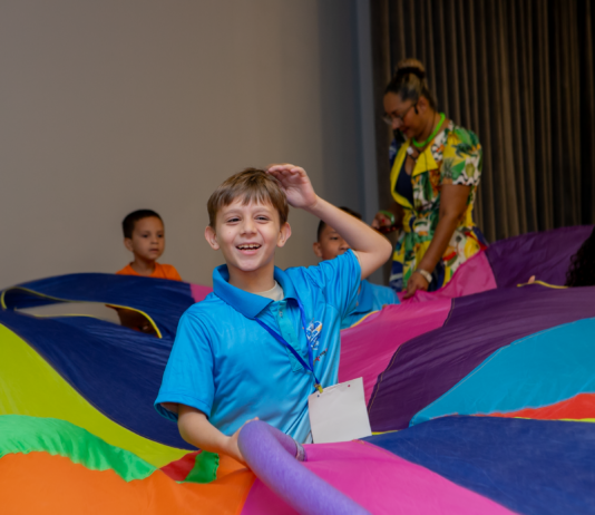 Diabetes Day supera expectativas e destaca importância da rede de apoio no tratamento da doença