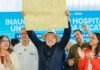 Lula defende Pix e diz que sistema brasileiro assusta norte-americanos