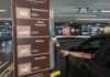 Procon-MT fiscaliza preços de estacionamentos de shoppings de Cuiabá e Várzea Grande