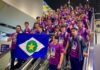 Seduc abre seleção de 100 estudantes para programa de intercâmbio na Inglaterra em 2027