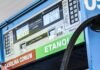 Brasil sentiu menos o aumento do petróleo que outros países, diz Ineep