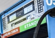 Brasil sentiu menos o aumento do petróleo que outros países, diz Ineep