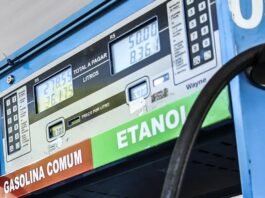 Brasil sentiu menos o aumento do petróleo que outros países, diz Ineep
