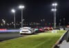 Governo libera acesso gratuito à arquibancada de concreto na Stock Car neste sábado (20)