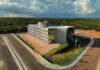 Governo de Mato Grosso inaugura Centro de Inovação do Parque Tecnológico nesta quinta-feira (25)
