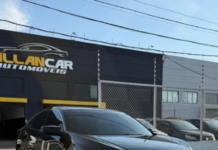 Garagem culpa credores e agiotas por fechamento; polícia investiga