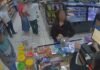 Veja Vídeo – Funcionária de padaria denuncia ter sido agredida por clientes na Grande BH; veja