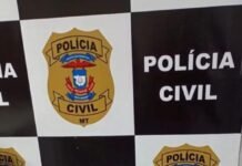 Falso médico é preso após golpe em empresa do Paraná