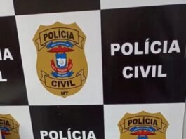Falso médico é preso após golpe em empresa do Paraná