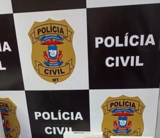 Falso médico é preso após golpe em empresa do Paraná