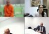 Veja Vídeo – Advogado pede condenação do próprio cliente e surpreende juíza em audiência; veja