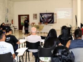 Mato Grosso cumpre 70% das metas de plano contra o trabalho escravo em dois anos e meio