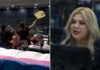 Veja Vídeo – Vereadora chama manifestantes trans de ‘cosplay de Erika Hilton’ durante sessão;