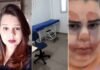 Veja Vídeo – Morte em UPA de MG: Mulher morre após gravar vídeos denunciando falta de médicos
