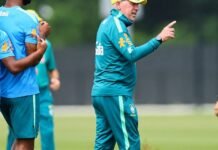 Brasil tropeça na estreia e agora busca recuperação em duelo decisivo na Copa do Mundo 2026