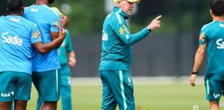 Brasil tropeça na estreia e agora busca recuperação em duelo decisivo na Copa do Mundo 2026
