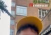 Veja Vídeo – Brasileiro reage a tentativa de assalto em NY: ‘Não saí de Cajazeiras para ser roubado aqui’