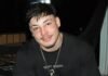 Veja Vídeo – Mãe de Gabriel Ganley, fisiculturista morto aos 22 anos, posta homenagem em rede social