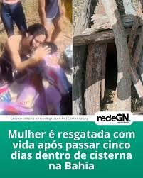images-2.jpg
