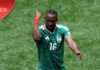 México estreia com vitória e Coreia do Sul vira sobre a República Tcheca na Copa do Mundo 2026