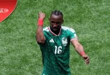 México estreia com vitória e Coreia do Sul vira sobre a República Tcheca na Copa do Mundo 2026