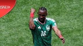 México estreia com vitória e Coreia do Sul vira sobre a República Tcheca na Copa do Mundo 2026