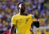 Brasil empata na estreia e já mira confronto decisivo na Copa do Mundo 2026