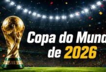 Copa do Mundo 2026: Inglaterra brilha, México vence clássico e sexta-feira promete jogos decisivos