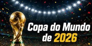 Copa do Mundo 2026: Inglaterra brilha, México vence clássico e sexta-feira promete jogos decisivos