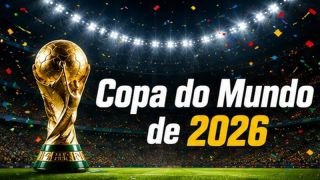 Copa do Mundo 2026: Inglaterra brilha, México vence clássico e sexta-feira promete jogos decisivos