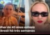 Veja Quem era e o que se sabe sobre o caso da turista dos EUA encontrada morta em hotel
