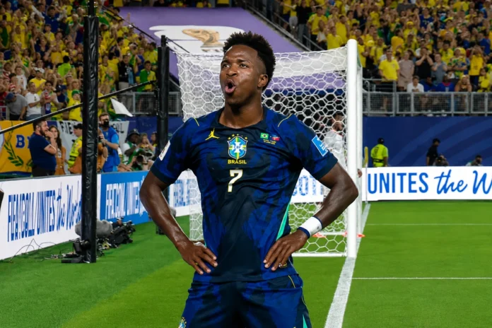 vini-jr-na-copa-do-mundo-2026-3311602-article.webp